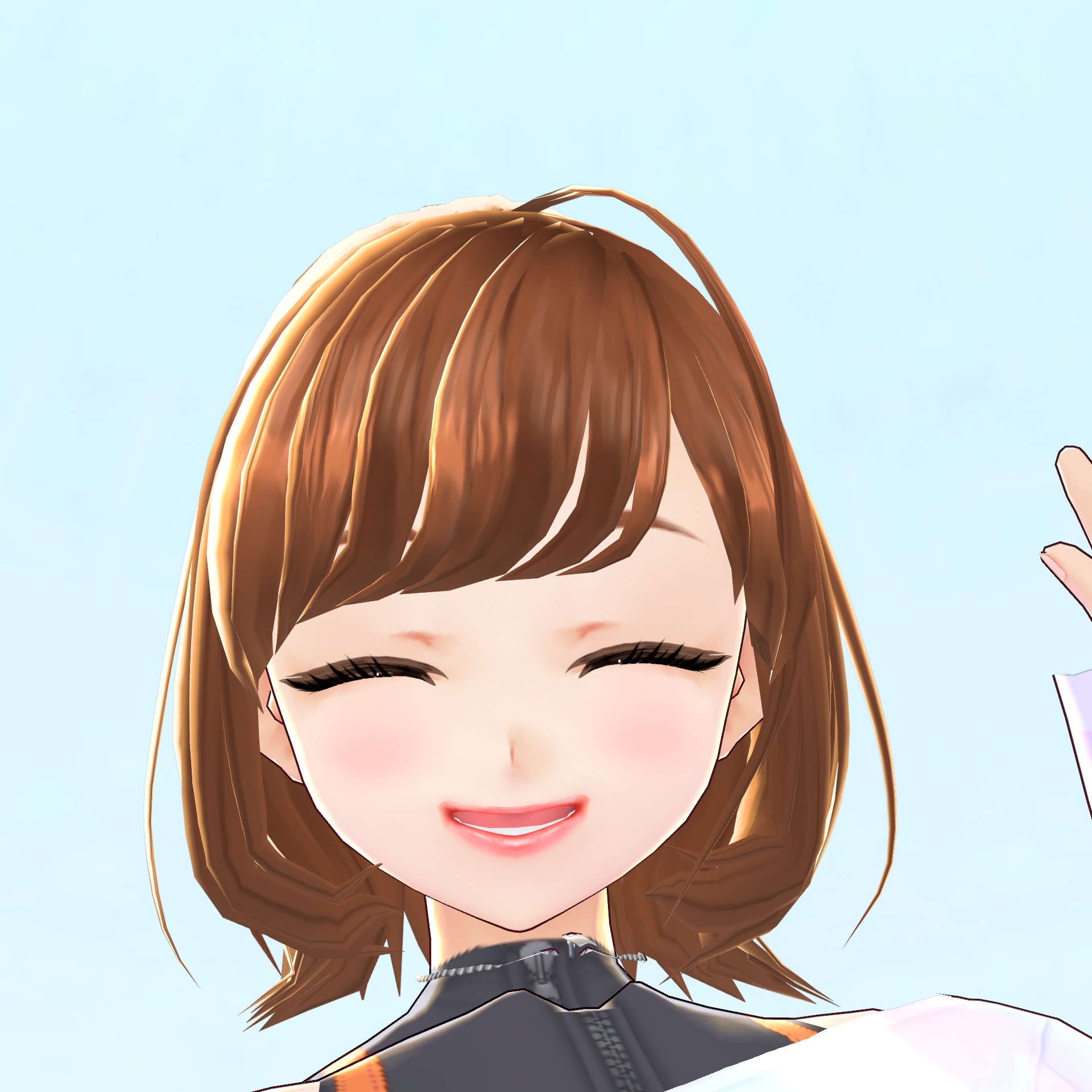 レイ